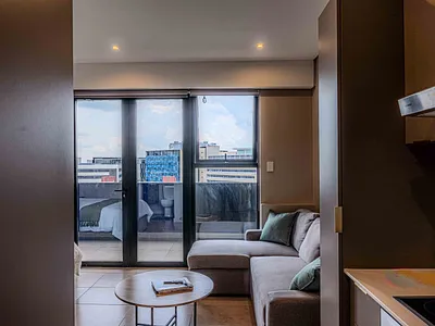 1 Bedroom Apartment For Sale in Sandton - Icyg.webp