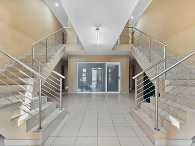 22 Bedroom House For Sale in Kempton Park - qsNA.webp
