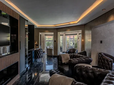 1 Bedroom Apartment To Rent in Bedfordview - yQF1.webp