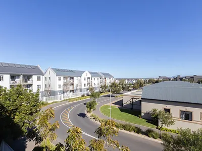 2 Bedroom Apartment For Sale in Kraaifontein - M1ct.webp