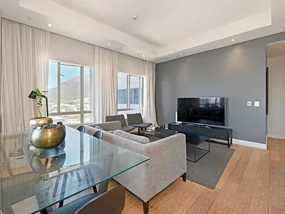 2 Bedroom Apartment For Sale in Cape Town - 8JWL.webp