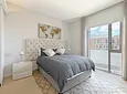 Carousel Indicator - Qgzw.webp