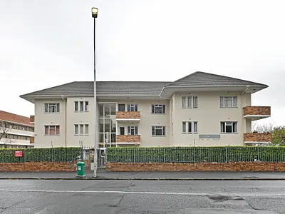 2 Bedroom Apartment To Rent in Cape Town - Bejd.webp