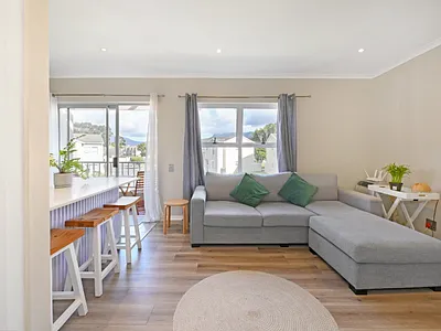 2 Bedroom Apartment To Rent in Cape Town - ASfX.webp
