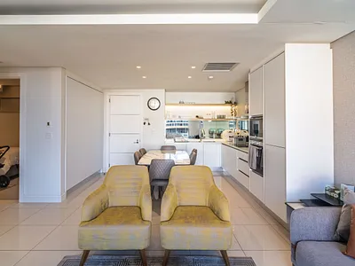 2 Bedroom Apartment For Sale in Johannesburg - bZF4.webp