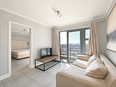 2 Bedroom Apartment To Rent in Cape Town - nreR.webp