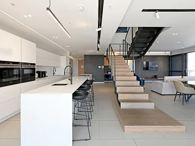 3 Bedroom Apartment To Rent in Cape Town - w3p3.webp