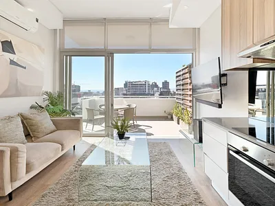 1 Bedroom Apartment For Sale in Cape Town - NU72.webp