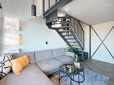 1 Bedroom Apartment To Rent in Cape Town - ujLs.webp