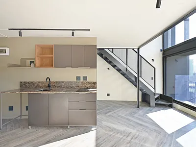 1 Bedroom Apartment To Rent in Cape Town - 2j4S.webp