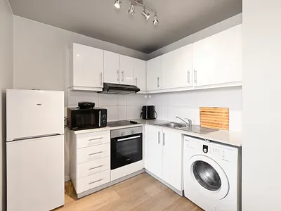 2 Bedroom Apartment To Rent in Cape Town - EXCr.webp