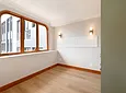 Carousel Indicator - 29mC.webp