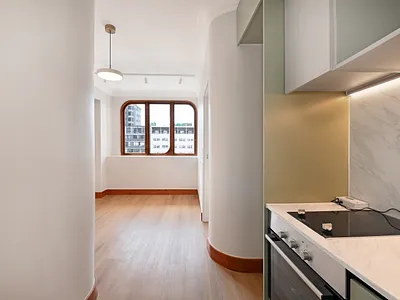 1 Bedroom Apartment To Rent in Cape Town - 65rS.webp