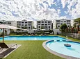 Carousel Indicator - oWIR.webp