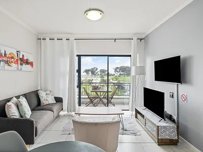 1 Bedroom Apartment To Rent in Milnerton - SzwF.webp