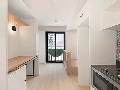 0.5 Bedroom Apartment For Sale in Cape Town - ttBm.webp