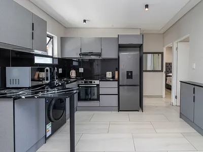 2 Bedroom Apartment To Rent in Blouberg - Gb32.webp