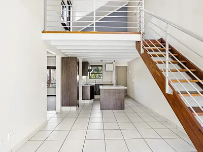 2 Bedroom Apartment For Sale in Sandton - GJk4.webp