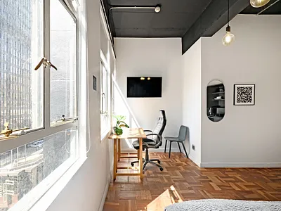 0.5 Bedroom Apartment For Sale in Cape Town - dgmL.webp