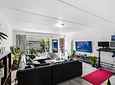 Carousel Indicator - g8tJ.webp