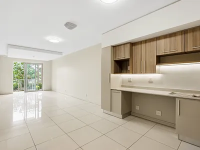 2 Bedroom Apartment To Rent in Johannesburg - img