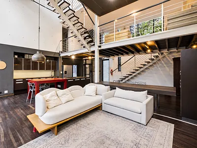 3 Bedroom Apartment To Rent in Johannesburg - img