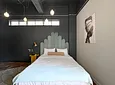 Carousel Indicator - hrTe.webp