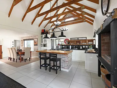 3 Bedroom House For Sale in Langebaan - JEQ0.webp