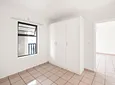 Carousel Indicator - 5RBT.webp