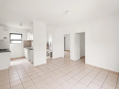 2 Bedroom Apartment For Sale in Blouberg - Azxz.webp