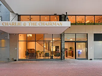 1 Bedroom Apartment For Sale in Cape Town - XWED.webp