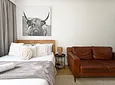 Carousel Indicator - ndt7.webp