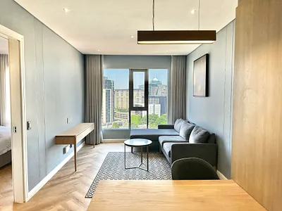 1 Bedroom Apartment To Rent in Sandton - jfcr.webp