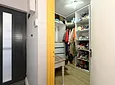 Carousel Indicator - mRhk.webp