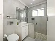 Carousel Indicator - i0nZ.webp