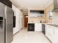 Carousel Indicator - 1oSq.webp