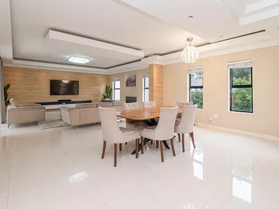 4 Bedroom House To Rent in Blouberg - KfeH.webp