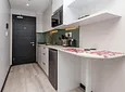 Carousel Indicator - mGm5.webp