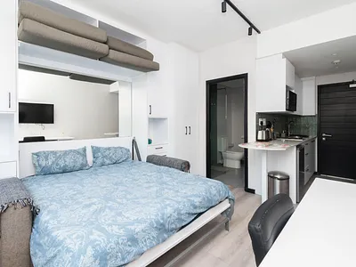 0.5 Bedroom Apartment To Rent in Cape Town - EGJD.webp