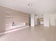Carousel Indicator - jYFg.webp