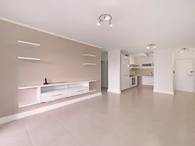 2 Bedroom Apartment To Rent in Milnerton - jYFg.webp