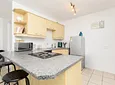 Carousel Indicator - lMDy.webp