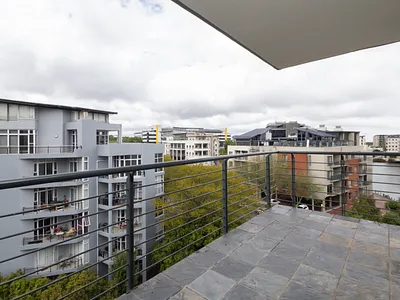 1 Bedroom Apartment To Rent in Bellville - 37xh.webp