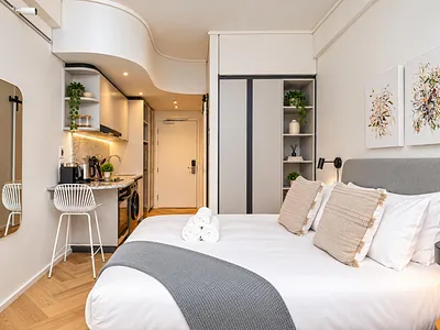 0.5 Bedroom Apartment For Sale in Cape Town - hFf6.webp