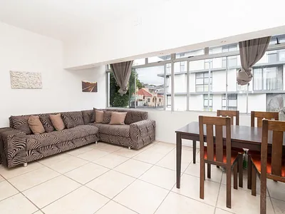 1 Bedroom Apartment To Rent in Cape Town - iyTo.webp