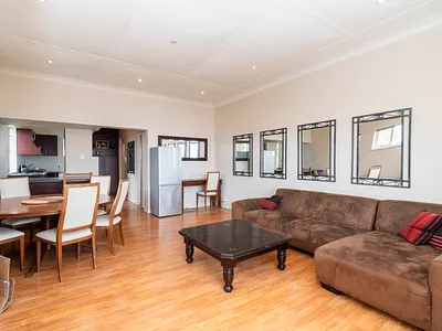 1 Bedroom Apartment To Rent in Cape Town - K5Cg.webp