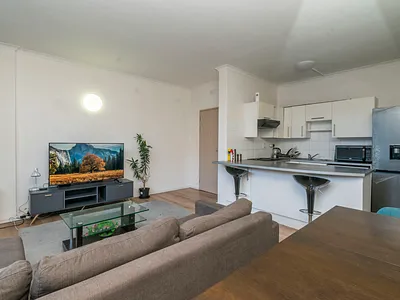2 Bedroom Apartment To Rent in Cape Town - z2g1.webp