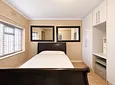 Carousel Indicator - IKN4.webp