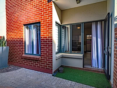 1 Bedroom Apartment For Sale in Randburg - Qjir.webp