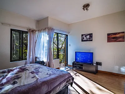 1 Bedroom Apartment For Sale in Randburg - o9YK.webp